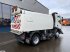 Kehrmaschine des Typs DAF FA 55 LF 160 Bucher Eurofant 50 Just 154.678 km!, Gebrauchtmaschine in ANDELST (Bild 8)