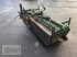 Kehrmaschine del tipo Düvelsdorf Düvelsdorf DKWB27 Kehrmaschine 2,7m Heck, Gebrauchtmaschine en Rittersdorf (Imagen 3)