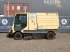 Kehrmaschine от тип Dulevo 2004 V, Gebrauchtmaschine в Antwerpen (Снимка 2)