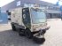 Kehrmaschine от тип Dulevo 2004 V, Gebrauchtmaschine в Antwerpen (Снимка 8)