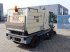 Kehrmaschine от тип Dulevo 2004 V, Gebrauchtmaschine в Antwerpen (Снимка 7)