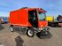 Kehrmaschine des Typs Dulevo 5020 Euro 6 with 3-rd brush, Gebrauchtmaschine in ANDELST (Bild 11)