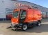 Kehrmaschine des Typs Dulevo 5020 Euro 6 with 3-rd brush, Gebrauchtmaschine in ANDELST (Bild 7)