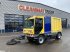 Kehrmaschine του τύπου Dulevo 5020 S with 3-rd brush, Gebrauchtmaschine σε ANDELST (Φωτογραφία 2)