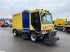 Kehrmaschine van het type Dulevo 5020 S with 3-rd brush, Gebrauchtmaschine in ANDELST (Foto 5)