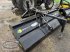 Kehrmaschine des Typs Eco GBS 230, Gebrauchtmaschine in Münzkirchen (Bild 4)