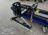 Kehrmaschine des Typs Eco GBS 230, Gebrauchtmaschine in Münzkirchen (Bild 11)