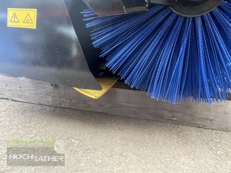 Kehrmaschine des Typs Eco GBS 230, Neumaschine in Kronstorf (Bild 7)