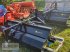 Kehrmaschine des Typs Eco Kehrmaschine 230 cm, Gebrauchtmaschine in Altenfelden (Bild 10)