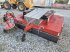 Kehrmaschine Türe ait Eco Kehrmaschine Stapler Radlader Bema Tuchel, Gebrauchtmaschine içinde Aigen-Schlägl (resim 23)