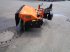 Kehrmaschine des Typs EcoTech RS-140, Neumaschine in Immendingen (Bild 3)
