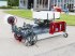 Kehrmaschine des Typs FK Machinery Kehrmaschine 2300 hydro, Neumaschine in Neukirchen am Walde  (Bild 3)