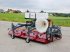 Kehrmaschine des Typs FK Machinery Kehrmaschine 2300 hydro, Neumaschine in Neukirchen am Walde  (Bild 2)