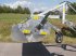 Kehrmaschine des Typs Fliegl 2,3m Kehrmaschine Aktion sofort verfügbar.., Neumaschine in Liebenau (Bild 3)