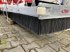 Kehrmaschine του τύπου Fliegl KEBFLI400005 LÖWE 4.000MM, Neumaschine σε Schwend (Φωτογραφία 13)