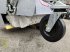 Kehrmaschine του τύπου Fliegl KEHECO240000 ECONOMY 2.300MM, Neumaschine σε Hof (Φωτογραφία 7)