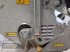 Kehrmaschine tip Fliegl Kehrmaschine 2300 3P, Gebrauchtmaschine in Gampern (Poză 10)