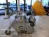 Kehrmaschine tip Fliegl Kehrmaschine 2300 3P, Gebrauchtmaschine in Gampern (Poză 9)