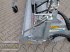 Kehrmaschine des Typs Fliegl Kehrmaschine 2300 3Punkt, Neumaschine in Aurolzmünster (Bild 11)