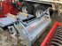 Kehrmaschine des Typs Fliegl Kehrmaschine Eco 2300, Neumaschine in Bodenwöhr/ Taxöldern (Bild 1)