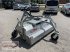 Kehrmaschine des Typs Fliegl Kehrmaschine Typ 500, Neumaschine in Wieselburg Land (Bild 9)