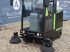 Kehrmaschine des Typs Floor SJ1950, Gebrauchtmaschine in Antwerpen (Bild 10)