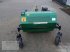 Kehrmaschine des Typs Geo ATV SW Kehrmaschine Kehrbürste Paddock Cleaner Quad UTV Motor NEU, Neumaschine in Sülzetal OT Osterweddingen (Bild 4)