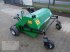 Kehrmaschine des Typs Geo ATV SW Kehrmaschine Kehrbürste Paddock Cleaner Quad UTV Motor NEU, Neumaschine in Sülzetal OT Osterweddingen (Bild 2)
