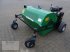 Kehrmaschine des Typs Geo ATV SW Kehrmaschine Kehrbürste Paddock Cleaner Quad UTV Motor NEU, Neumaschine in Sülzetal OT Osterweddingen (Bild 5)