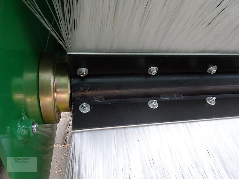 Kehrmaschine des Typs Geo ATV SW Kehrmaschine Kehrbürste Paddock Cleaner Quad UTV Motor NEU, Neumaschine in Sülzetal OT Osterweddingen (Bild 12)