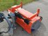 Kehrmaschine a típus Geo Kehrmaschine Geo SWT140 140cm Kehrbesen Traktor Zapfwelle NEU, Neumaschine ekkor: Sülzetal OT Osterweddingen (Kép 2)