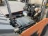 Kehrmaschine typu Hako CityMaster 2000, Gebrauchtmaschine v Heimstetten (Obrázok 9)