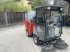 Kehrmaschine tip Hako CITYMASTER 300, Gebrauchtmaschine in Adnet (Poză 3)