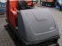 Kehrmaschine del tipo Hako Hakomatic B310 R CL, Gebrauchtmaschine en Antwerpen (Imagen 8)
