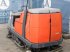 Kehrmaschine del tipo Hako Hakomatic B310 R CL, Gebrauchtmaschine en Antwerpen (Imagen 4)