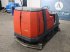 Kehrmaschine del tipo Hako Hakomatic B310 R CL, Gebrauchtmaschine en Antwerpen (Imagen 7)
