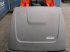 Kehrmaschine del tipo Hako Hakomatic B310 R CL, Gebrauchtmaschine en Antwerpen (Imagen 9)