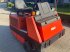 Kehrmaschine des Typs Hako Jonas 1100 D, Gebrauchtmaschine in Höttingen (Bild 1)