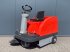 Kehrmaschine typu Hako Jonas 900 E, Gebrauchtmaschine w Barneveld (Zdjęcie 4)