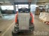 Kehrmaschine tipa Hako Sweepmaster D1200 RH, Gebrauchtmaschine u Düsseldorf (Slika 3)