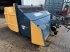 Kehrmaschine of the type Imants Rotosweep 170, Gebrauchtmaschine in Oirschot (Picture 4)
