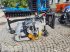 Kehrmaschine des Typs Jansen JK-130 hydraulische Kombikehrbürste Kombi-Anbau Euronorm- / 3-Punkt- / Palettengabel-Aufnahme inkl. hydr. Entleerung NEU, Neumaschine in Feuchtwangen (Bild 1)