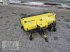 Kehrmaschine typu John Deere 52 inch Broom, Gebrauchtmaschine v Spelle (Obrázek 1)