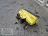 Kehrmaschine typu John Deere 52 inch Broom, Gebrauchtmaschine v Spelle (Obrázek 2)