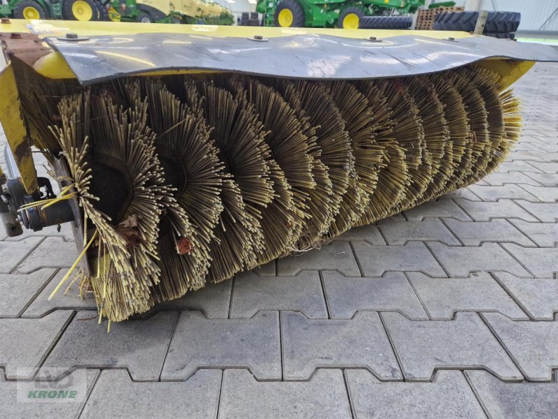 Kehrmaschine typu John Deere 52 inch Broom, Gebrauchtmaschine v Spelle (Obrázek 3)