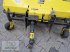 Kehrmaschine typu John Deere 52 inch Broom, Gebrauchtmaschine v Spelle (Obrázek 4)