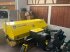Kehrmaschine typu John Deere 52 Quick Hitch Broom, Gebrauchtmaschine v Ringsheim (Obrázek 1)