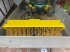 Kehrmaschine typu John Deere 52 Quick Hitch Broom, Gebrauchtmaschine v Ringsheim (Obrázek 2)