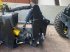 Kehrmaschine typu John Deere 52 Quick Hitch Broom, Gebrauchtmaschine v Ringsheim (Obrázek 4)