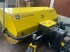 Kehrmaschine typu John Deere 52 Quick Hitch Broom, Gebrauchtmaschine v Ringsheim (Obrázek 5)